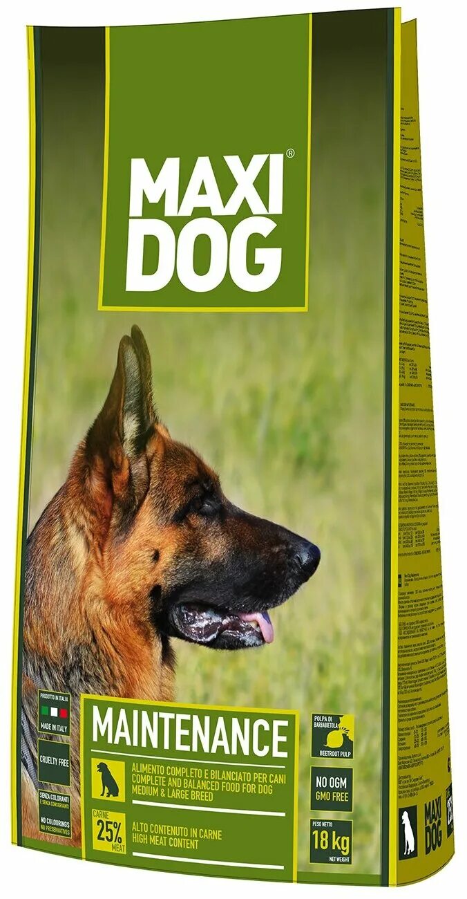 Royal canin maxi adult 26 корм для собак от 15 месяцев до 5 лет,15 кг (3 шт). карми корм для собак макси юниор. макси эдалт роял канин для собак. таблетки от клещей для собак до 10 кг. Prolapa корм для собак 15 кг.