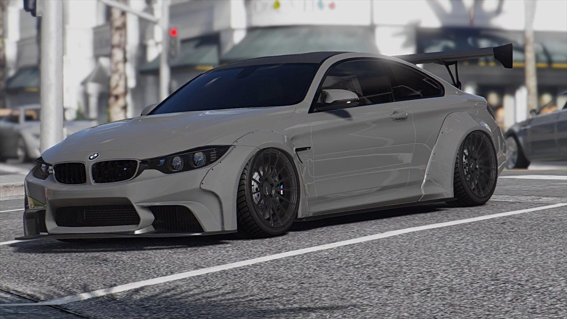 BMW m4 f82. BMW m5 f82. BMW m4 Tuning. БМВ м4 матовая. М5 14