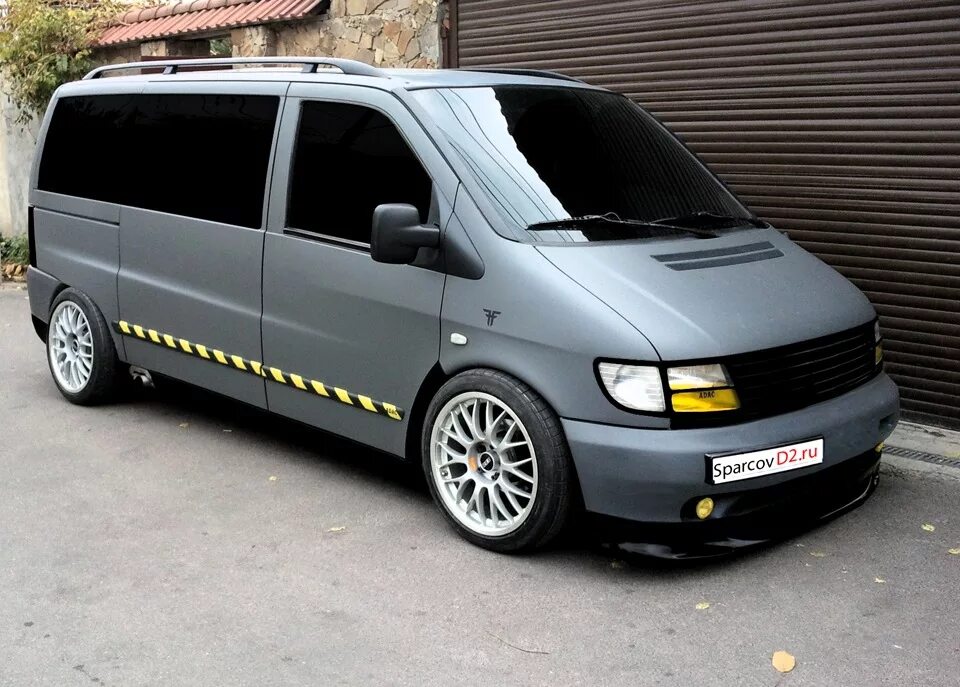 Тюнинг мерседес вито 638. Мерседес вито 638. mercedes vito 638 тюнинг. вито 638 фургон. обвес на мерседес вито 638.