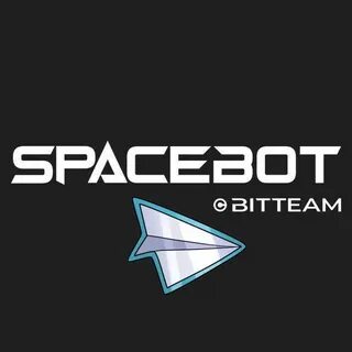 Spacebot