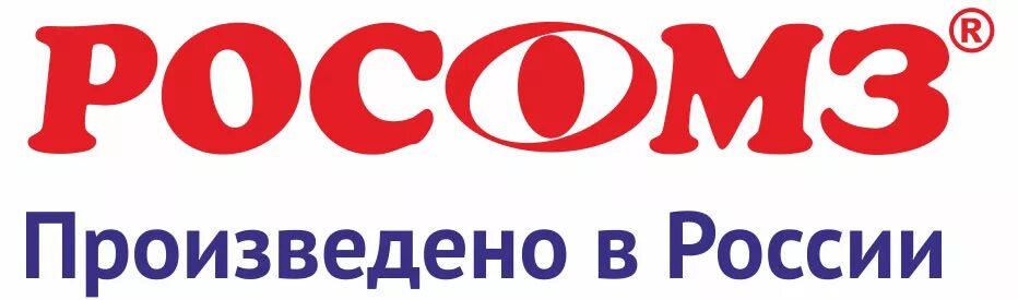 Россомз. 18630. Россомз. Суксунский оптико-механический завод. Суксунский оптико-механический завод логотип.