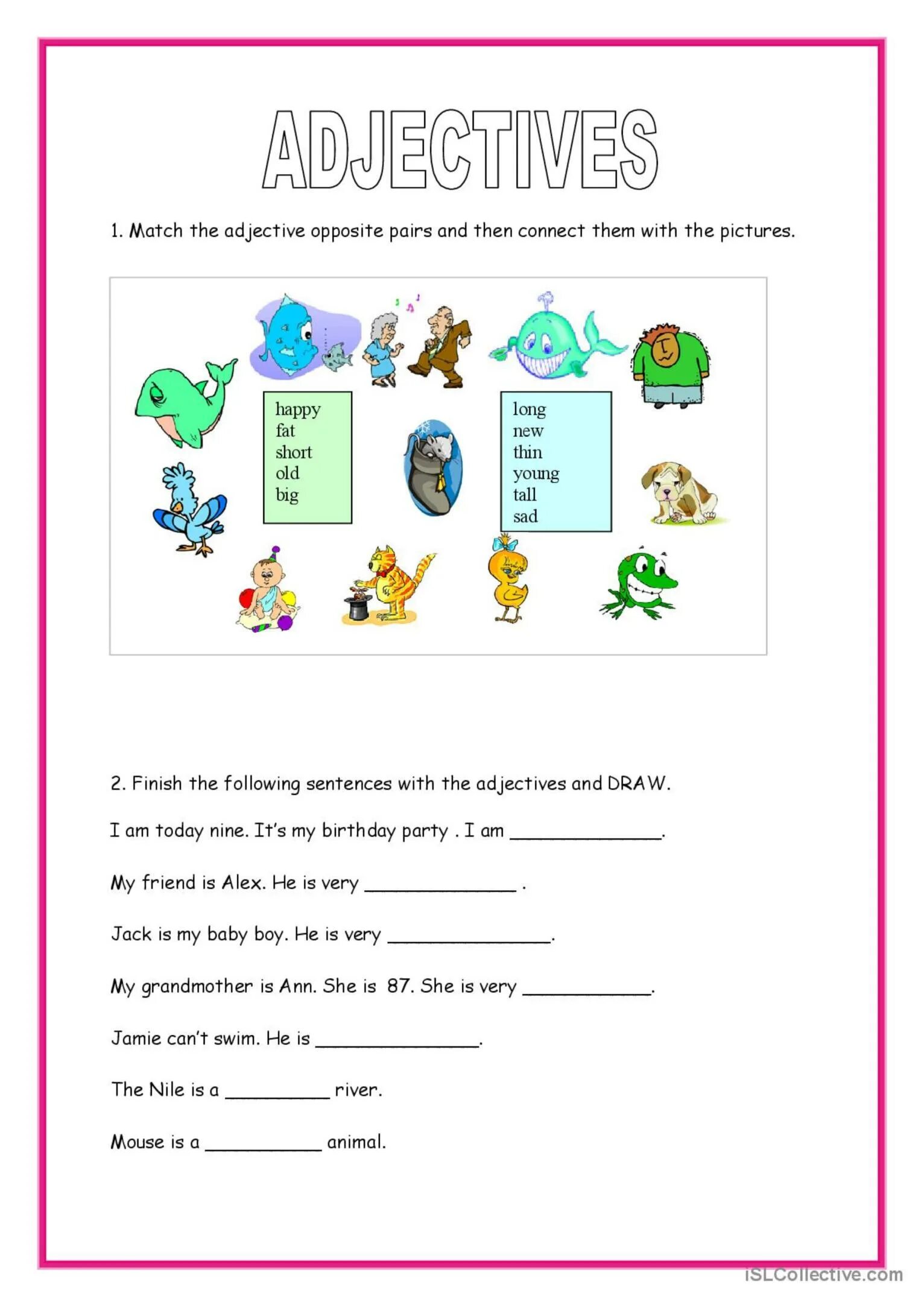 Упражнения на opposite adjectives. Opposites Worksheets. Opposite adjectives Worksheets. Упражнения на opposite adjectives for Kids. Opposite adjectives use