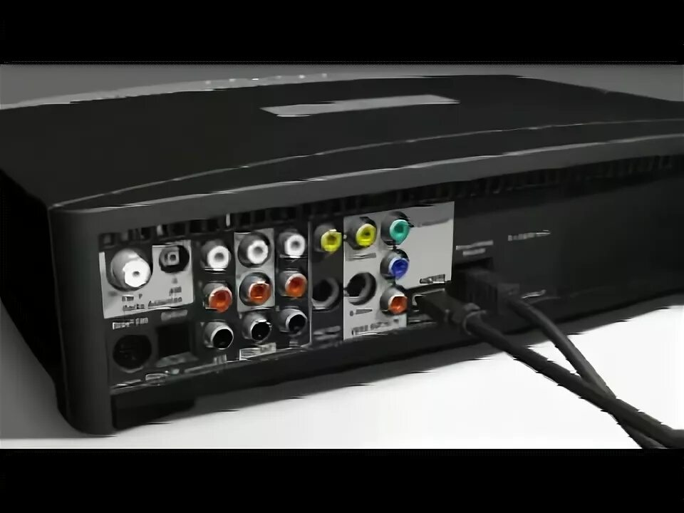 Flash sound. А321 нео. Звуки 321. Flash sound. Bose cinemate gs series ii.
