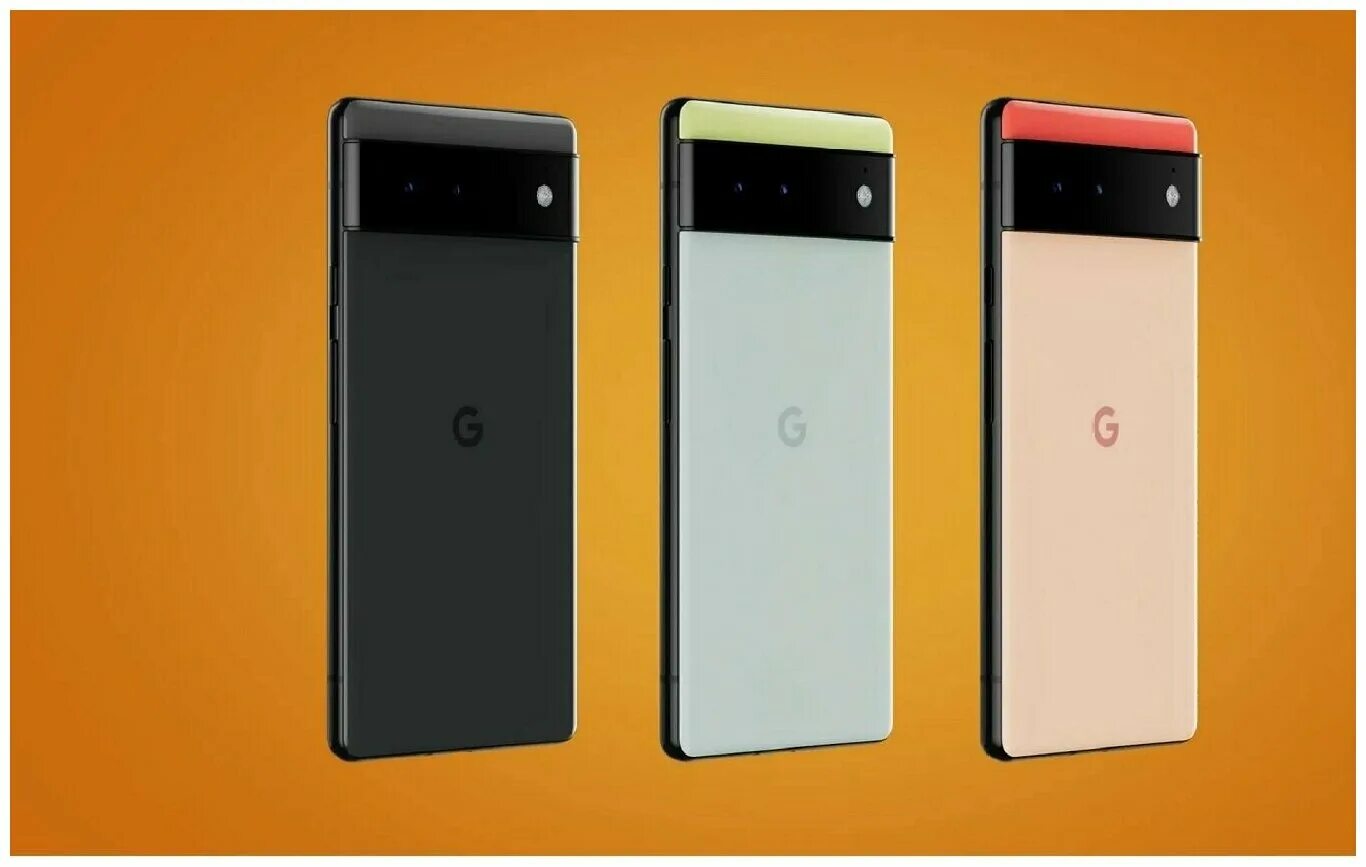 Предзаказ google pixel. Google Pixel 6. Google Pixel 6 Pro. Google Pixel 6a 6/128gb Sage. Google Pixel 6a 6/128 белый.