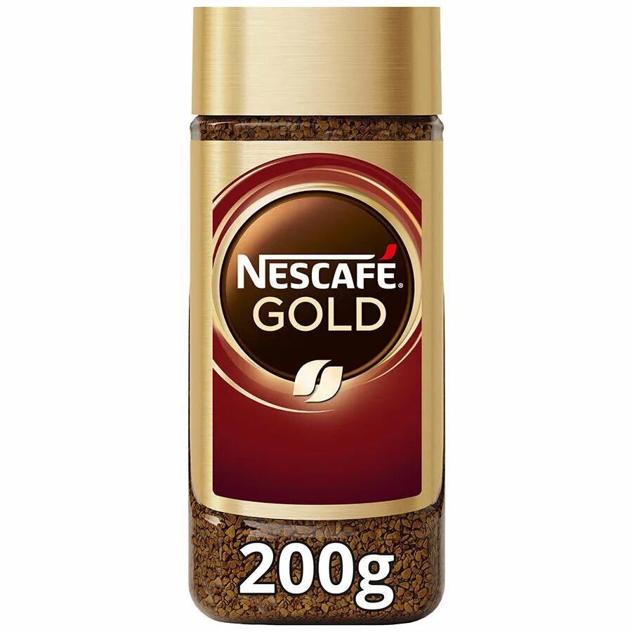 Нескафе голд. Кофе нескафе голд 95 грамм. Нескафе голд 8 крепость. Nescafe gold crema. Кофе нескафе и якобс.