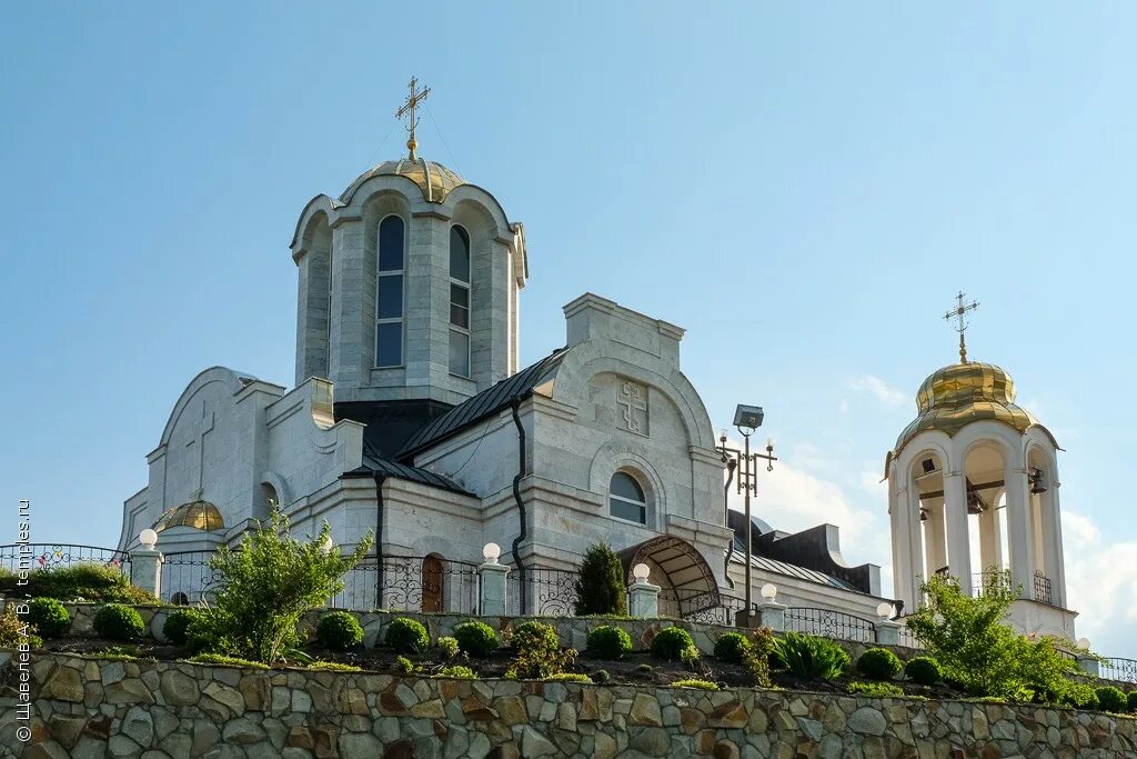 свято георгиевский монастырь ессентуки сайт. монастырь георгия победоносца в ессентуках. свято-георгиевский монастырь (ессентуки) храмы ставропольского края. свято-георгиевский женский монастырь ессентуки. монастырь георгия победоносца кисловодск.