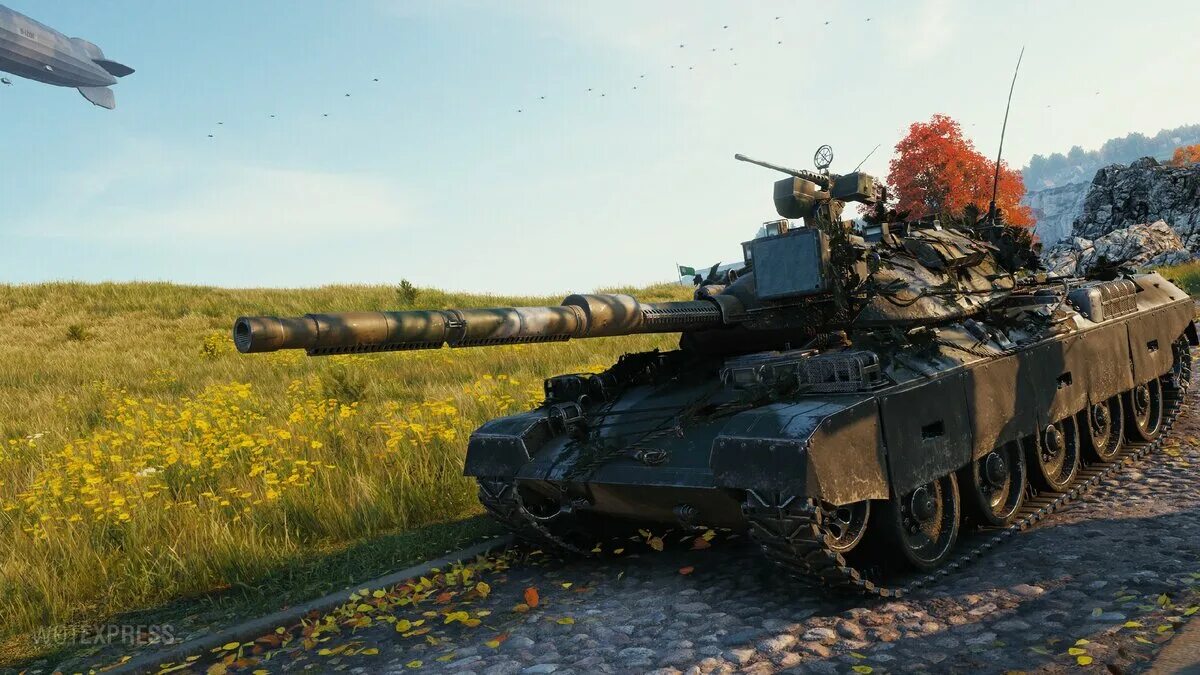 Wot 1 3. Stb 1 японский танк. Танк stb-1 в World of Tanks. Stb 1 3d стиль. 3d-стиль «косигатана» на stb-1.