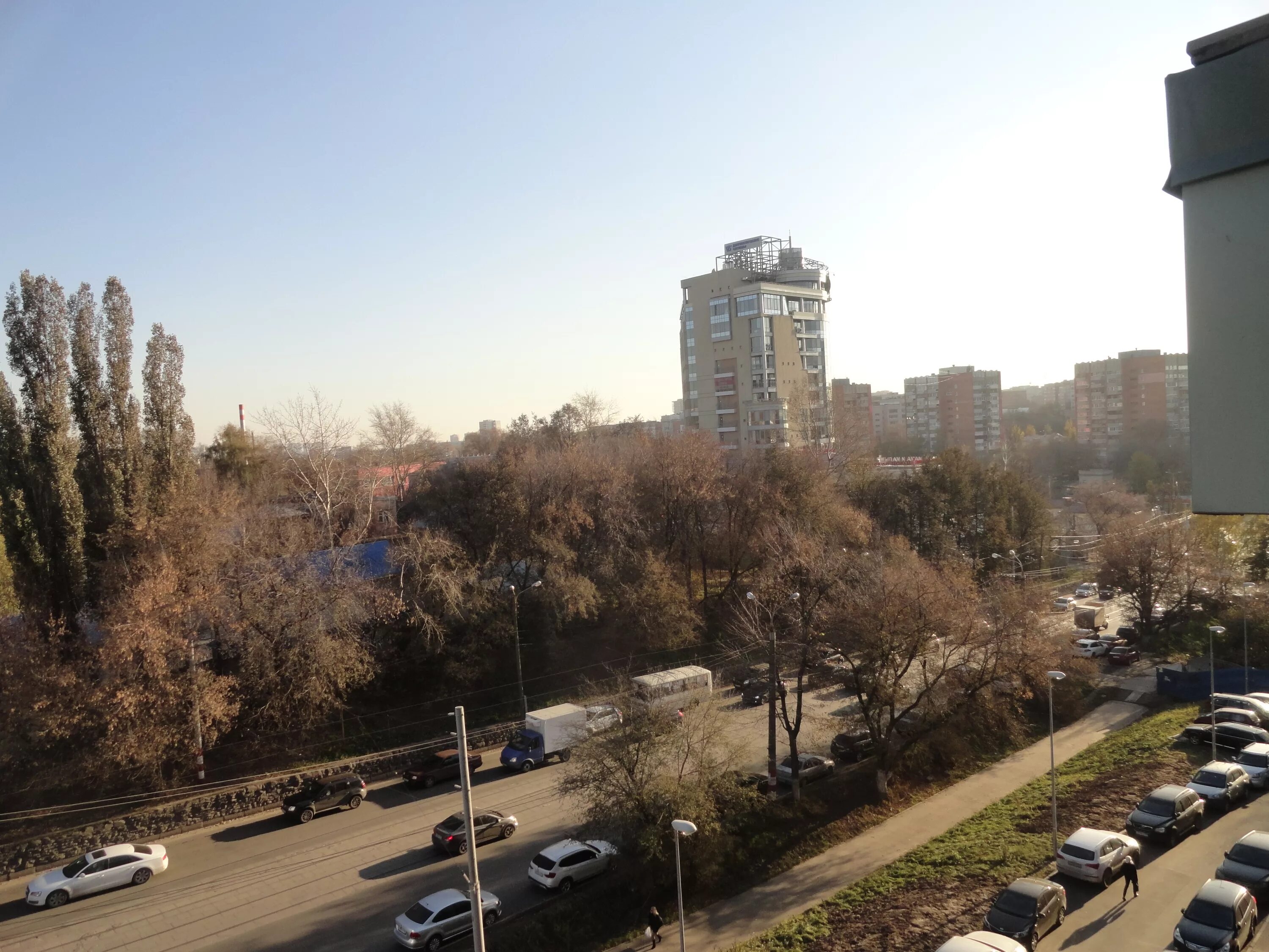 г. максима горького 195 ростов. ул горького 195. максима горького, д. ул горького 195 нижний новгород.