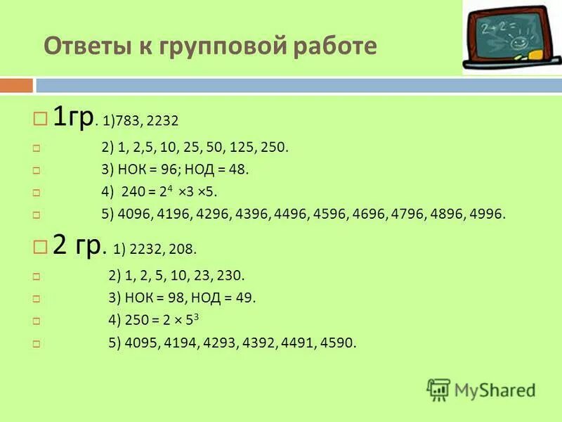 Контрольная работа делители и кратные 5 класс. Наибольший общий делитель 6 класс. Контрольная работа НОД И НОК. НОК И НОД 6 класс. Математика 6 класс наибольший общий делитель.