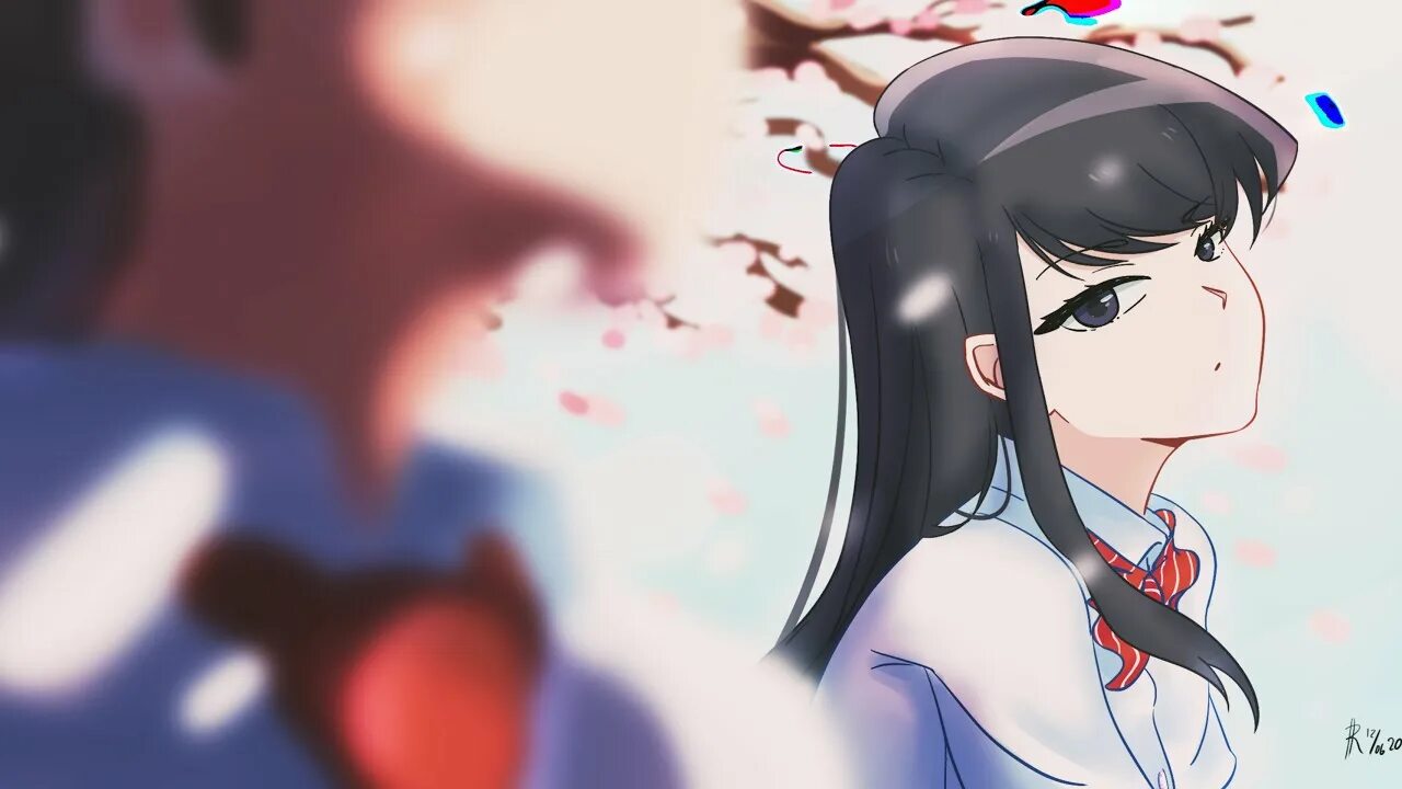 Секо коми. Секо коми. Секо коми. Komi shouko. Komi shouko.