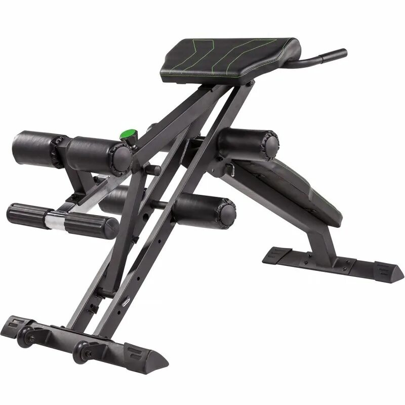Core trainer. Скамья для пресса/гиперэкстензия универсальная tunturi ct80 core trainer 17tsct8000. скамья многофункциональная tunturi ct80 17tsct8000. tunturi ct80 core trainer силовая скамья. спорт хаус скамья для пресса и гиперэкстензии.
