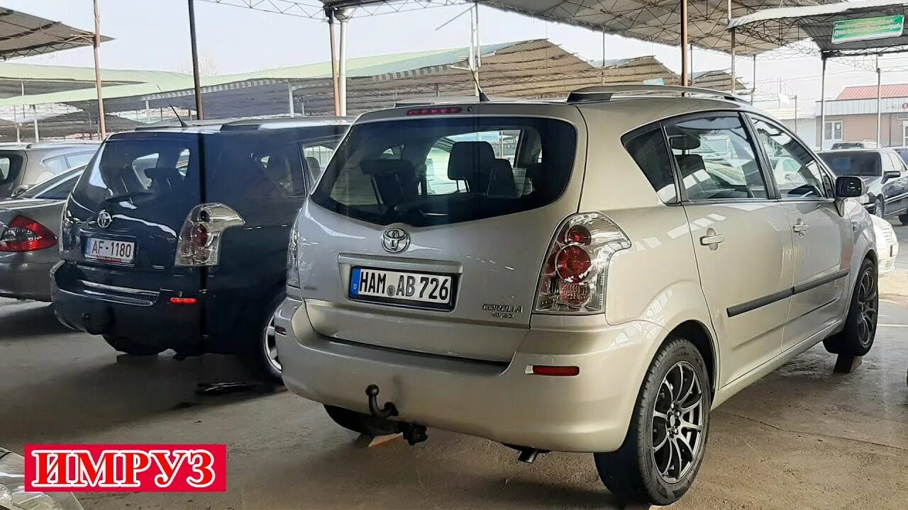 авто плюс литва. сомон тч худжанд опель вектра. авторынок худжанд опель зафира 2. опель в худжанде. опель бечка 2000.