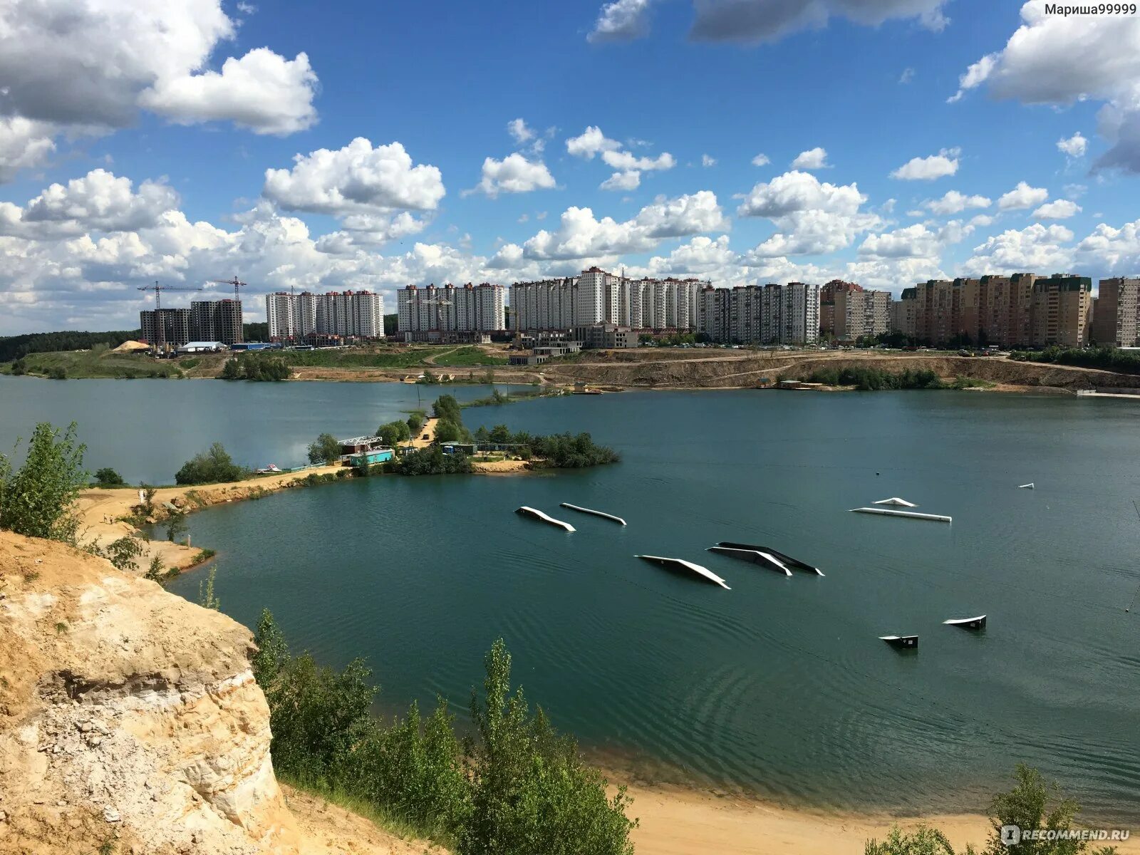 Дзержинск москва купить. Карьер Котельники Дзержинский. Озеро Дзержинский карьер. Песчаный карьер Дзержинский. Дзержинский карьер пляж 2022.