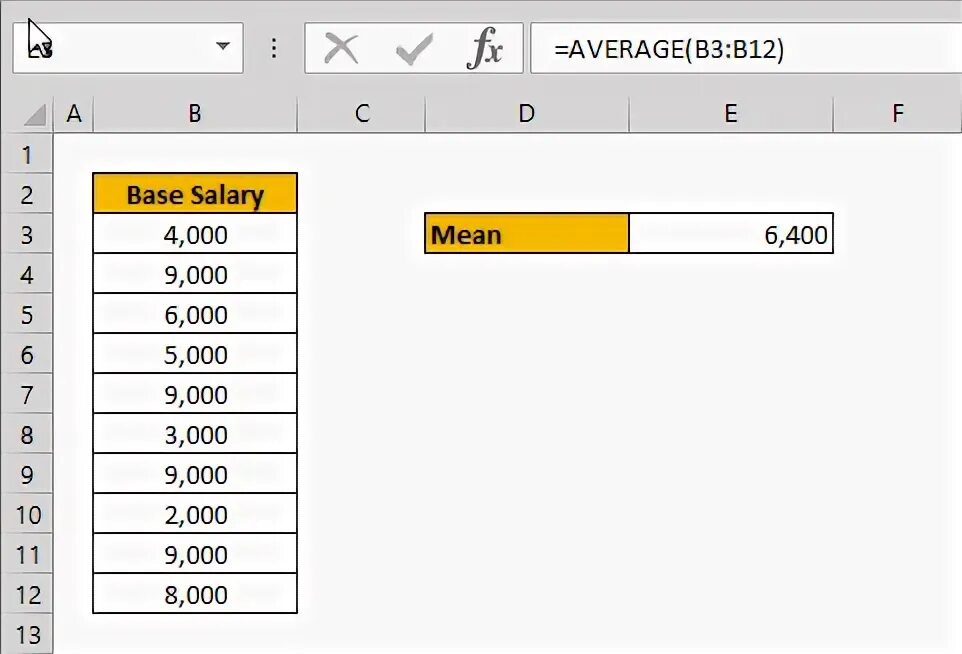 Среднее геометрическое в excel. Standard deviation formula excel. экспонента в экселе. среднее геометрическое в экселе. математическое ожидание формула в excel.