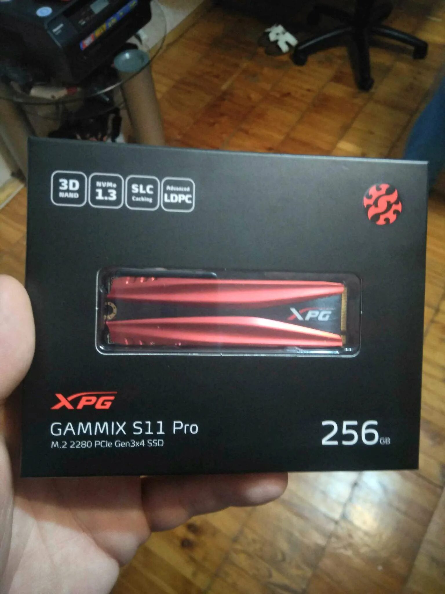 Agammixs11p 1tt c s11 pro. XPG GAMMIX s11 Pro 512gb. SSD XPG 256 GB. SSD XPG 256g GAMMIX s11 Pro. GAMMIX s11 Pro 1tb.