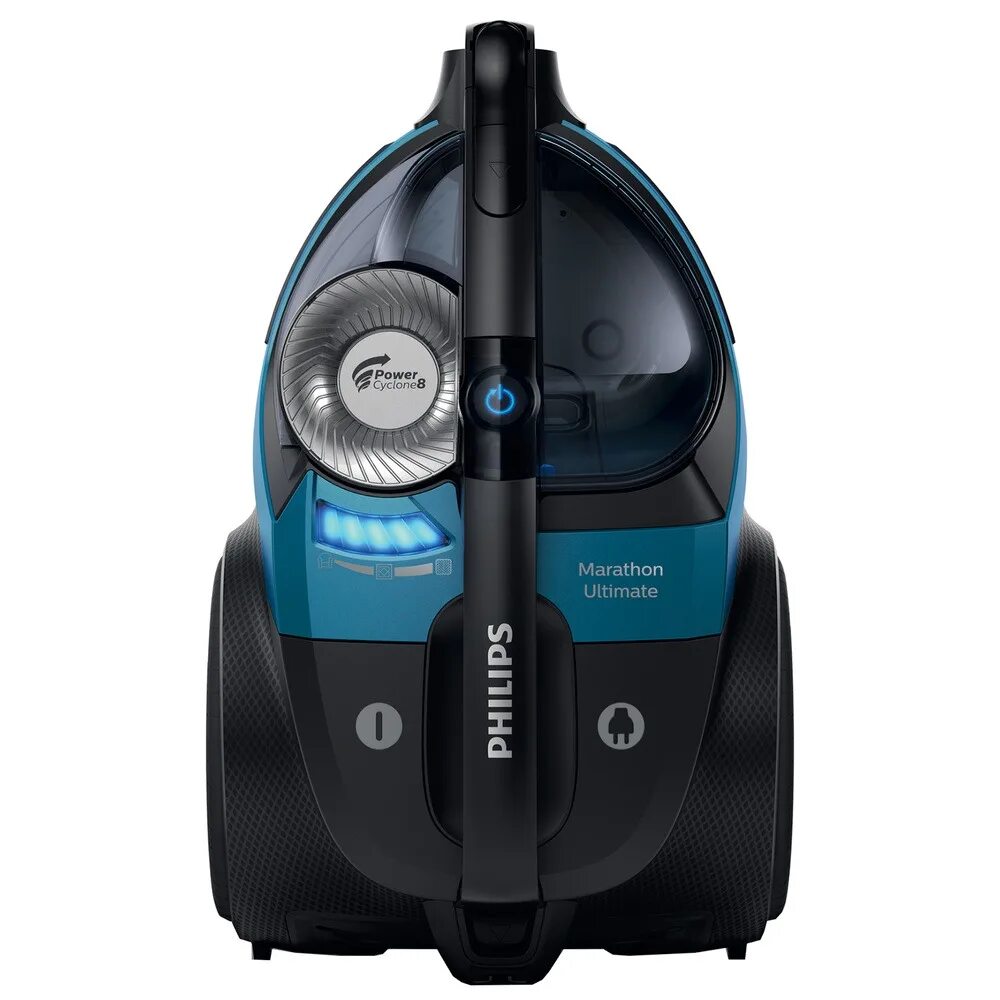 Безмешковый пылесос. Пылесос philips fc9932 marathon ultimate. пылесос philips power cyclone 7. philips fc9912. безмешковый пылесос philips marathon fc9205.