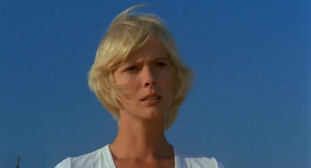 Мимзи фармер 2021. Мимзи фармер. Мимзи фармер. Мимзи фармер. Мимзи фармер.