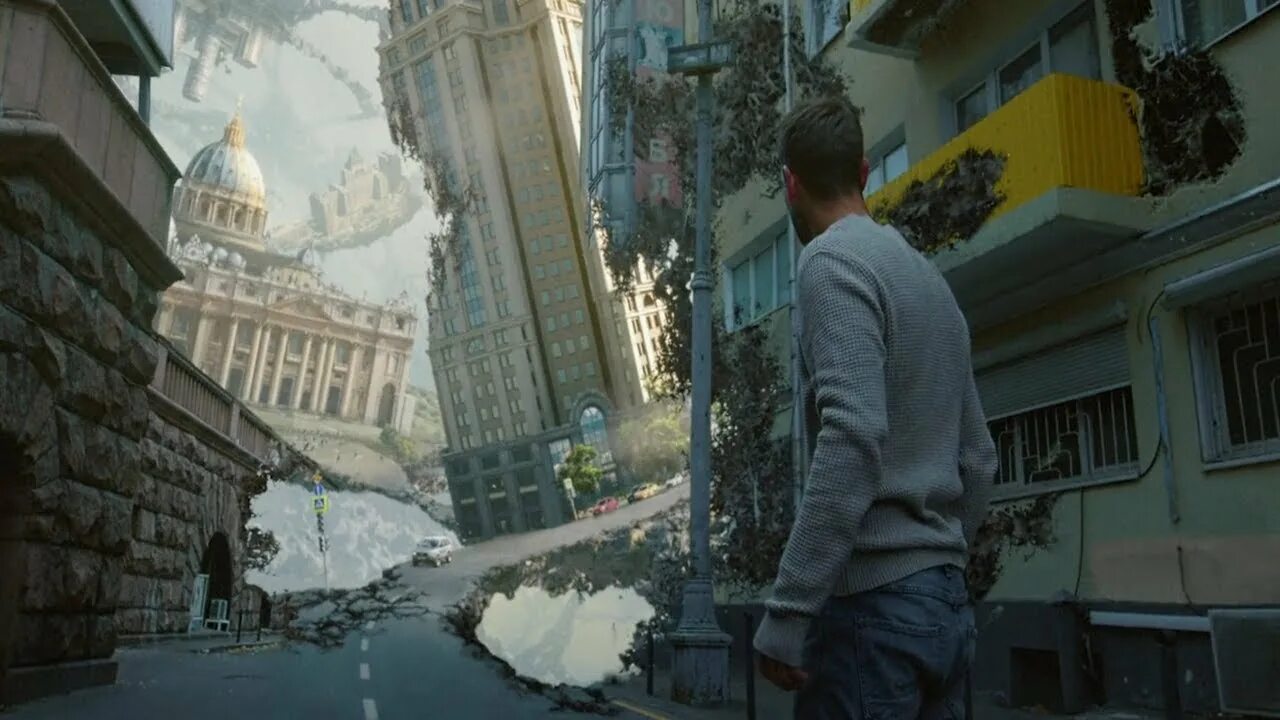 Кома трейлер. Кома трейлер. Кома трейлер. Кома трейлер. Кома трейлер.