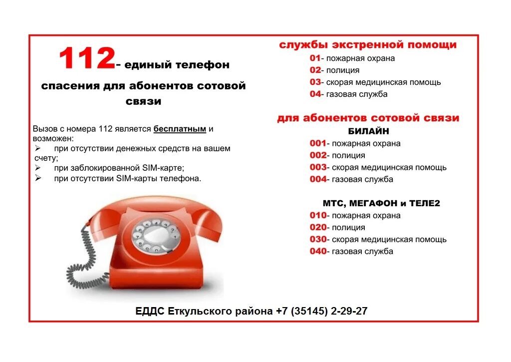 Телефоны служб администрации. Номера служб спасения с мобильного. Номера служб экстренной помощи с сотового телефона. Номера телефонов служб экстренной помощи. Телефоны вызова экстренных служб.