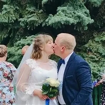 Льгова рязань