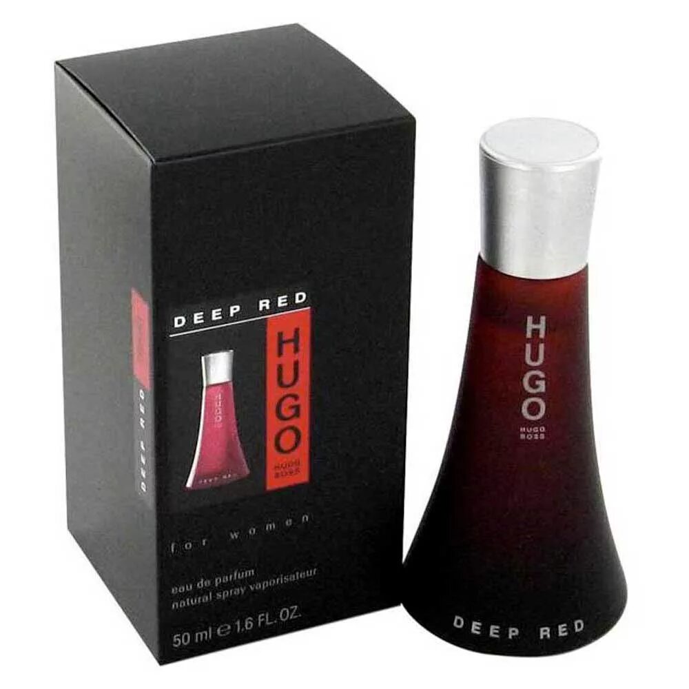 Hugo Boss Deep Red EDP 50 ml. Хьюго босс дип ред женские. Духи Хьюго дип ред. Хьюго босс женские бордовые. Хуго босс ред