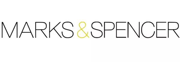 Marks дата. Marks & Spencer логотип без фона. Marks Spencer лого на прозрачном.