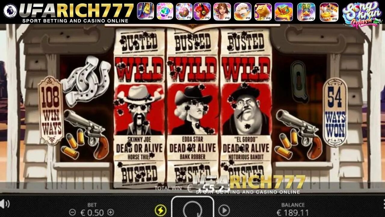 Tombstone слот. Рип сити слот. Tombstone игра. Tombstone слот. Tombstone rip.