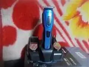 Dexp mk 545. Триммер dexp mk-545. машинка для стрижки dexp mk-545. набор для стрижки dexp mk-545. триммер dexp mk-545 синий/черный.
