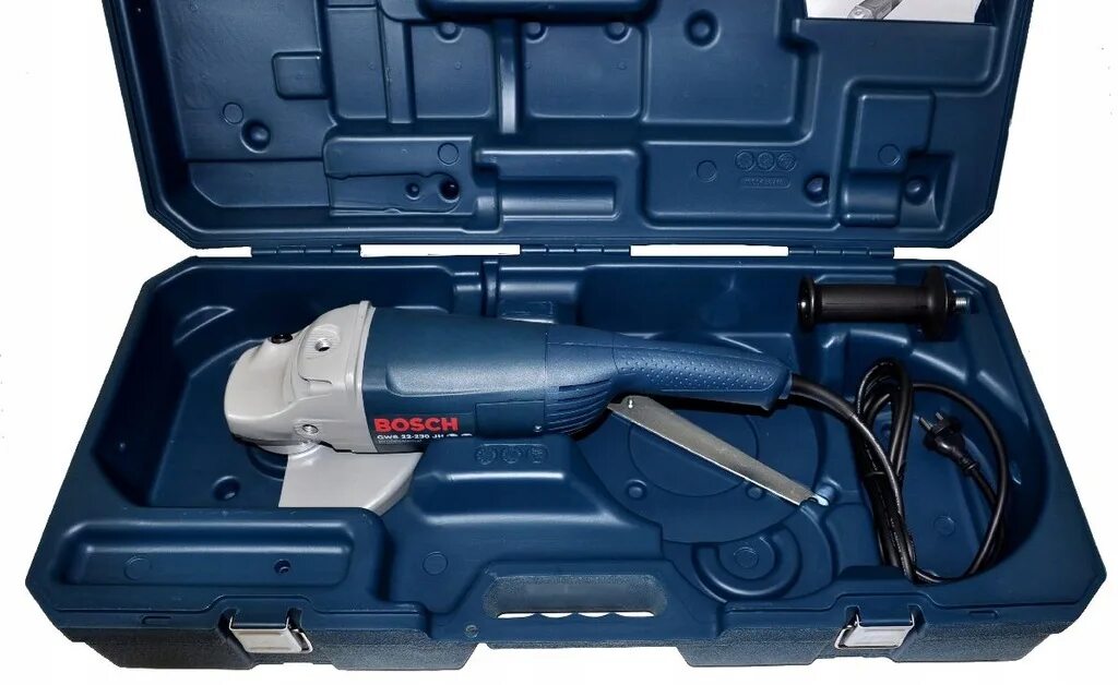 Кейс ушм 125 мм. Кейс для УШМ бош 125. Bosch кейс для УШМ 230 мм. Кейс для УШМ бош 150. Кейс Bosch 2605438197.