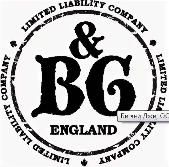 квон джи ён. джиен биг бэнг. дарби джоджо. квон джиён g-dragon. джи д.