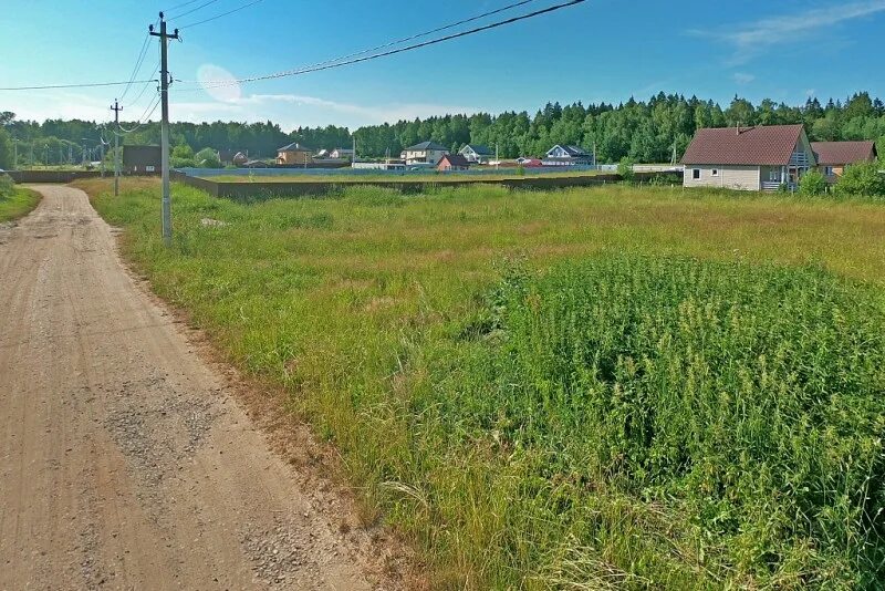 с п смирновское д дулепово. деревня дулепово. дулепово тверская область. с п смирновское д дулепово. солнечногорский район д.