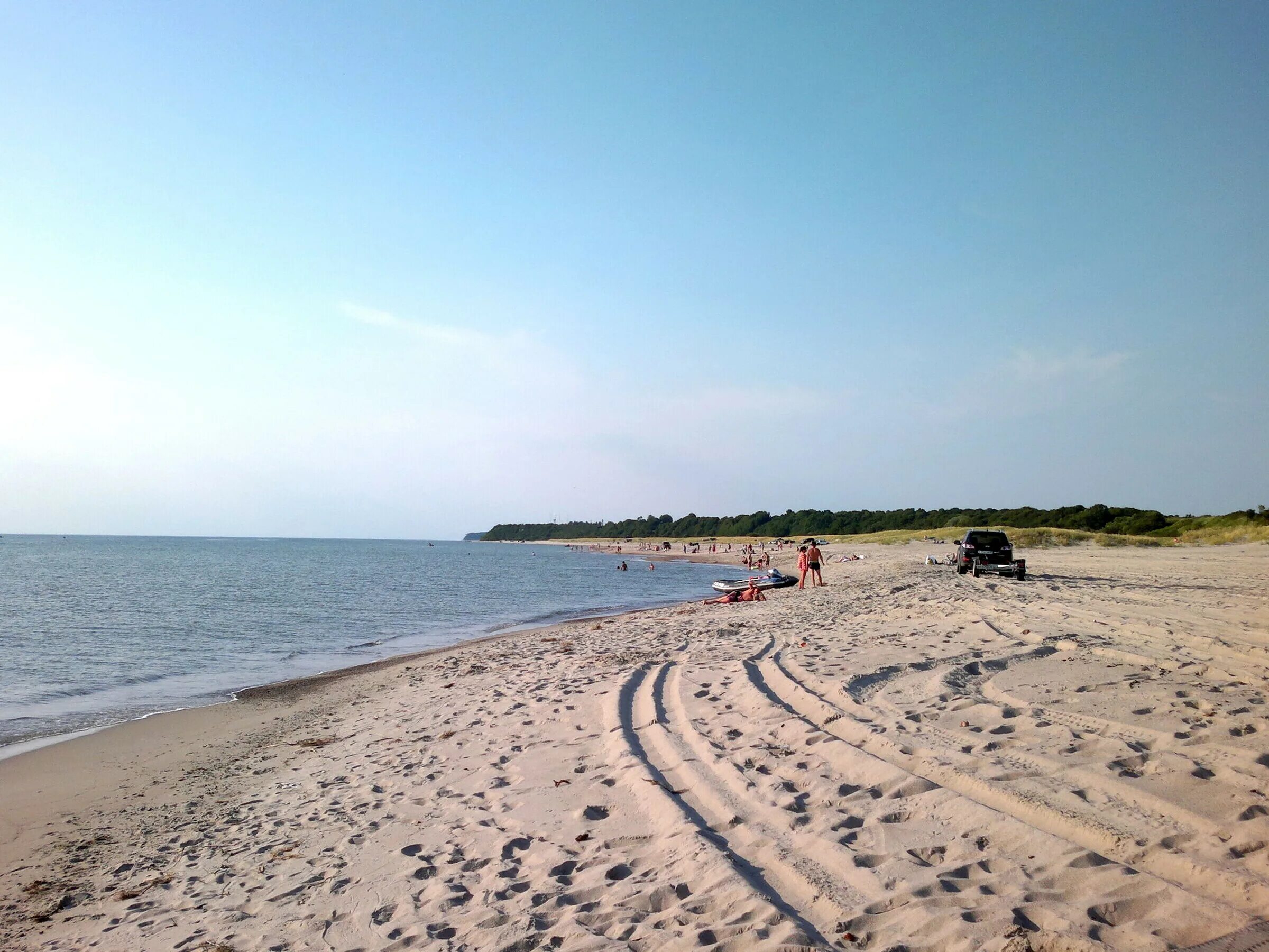 587 балтийск. Поваровка море Калининградская. Пляж Куликово Калининградская область. Пляж Сокольники Калининград. Пляж Поваровка Калининградская.