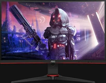 23.6 aoc c24g2ae bk