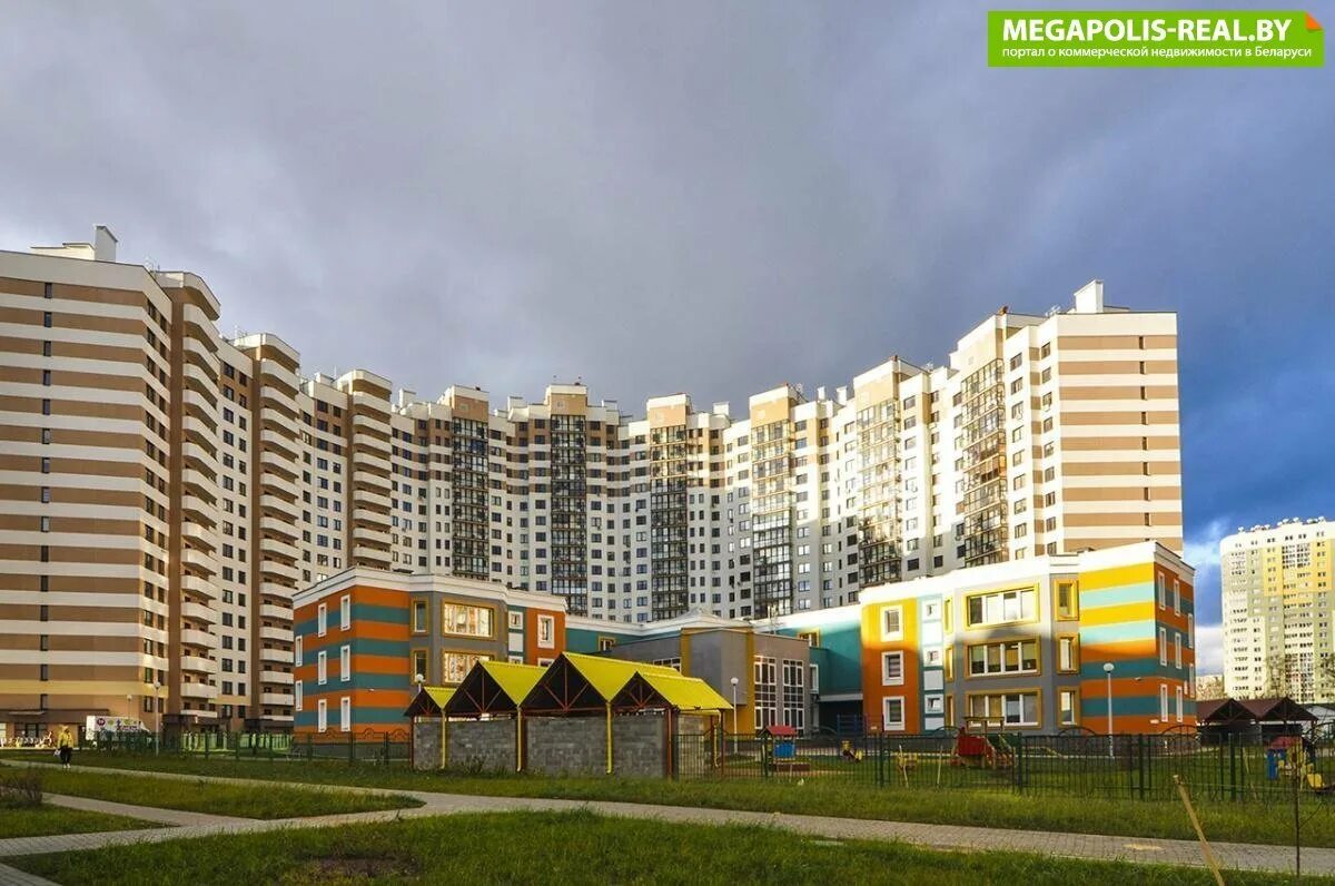 Аэродромная 32. Аэродромная минск. Аэродромная 32 минск. Аэродромная+30+минск. Ул аэродромная минск фото 2010-2015 год.