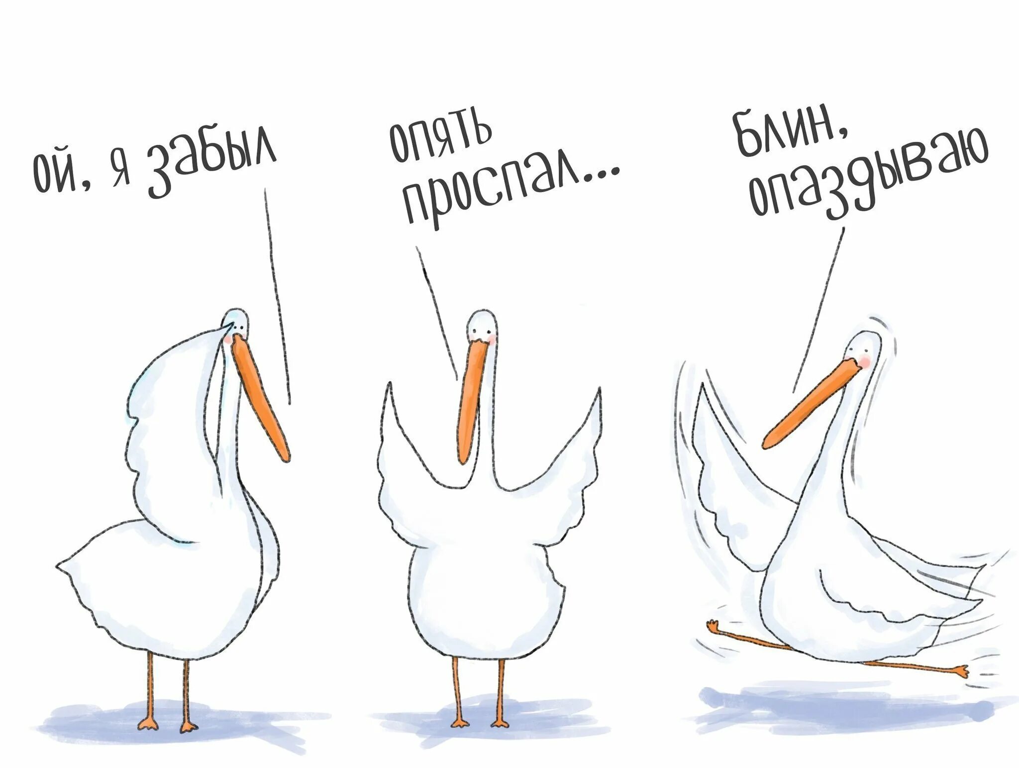Гусь написанный. Смешной гусь. гусь мем. гусь прикол. агрессивный гусь.