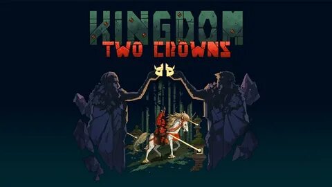 Two kingdoms apk
