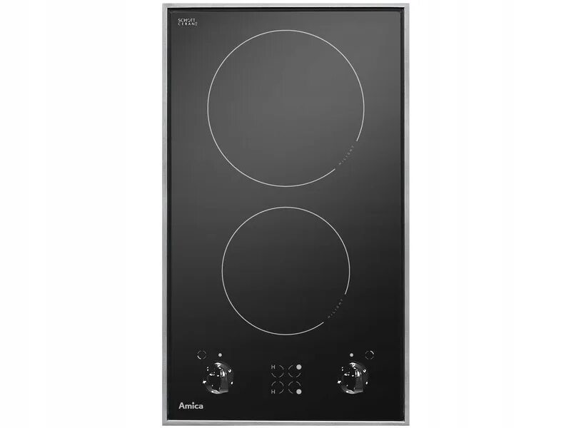 Газовая варочная панель hansa bhgi32100020. Hansa варочная панель 2. Hansa bhei601060. Hansa варочная панель 2. Bhcs31116.