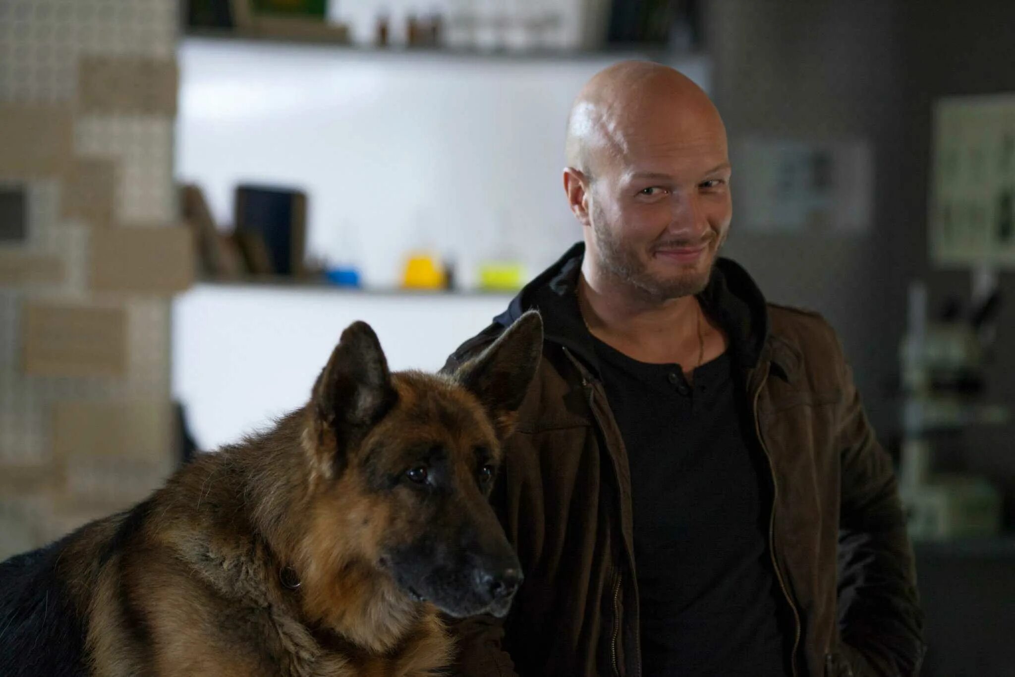 Пёс 4 сезон 8 серия. Пес 8 дата выхода. Сериал пес пять. Пес 8 дата выхода. Мухтар новый след.