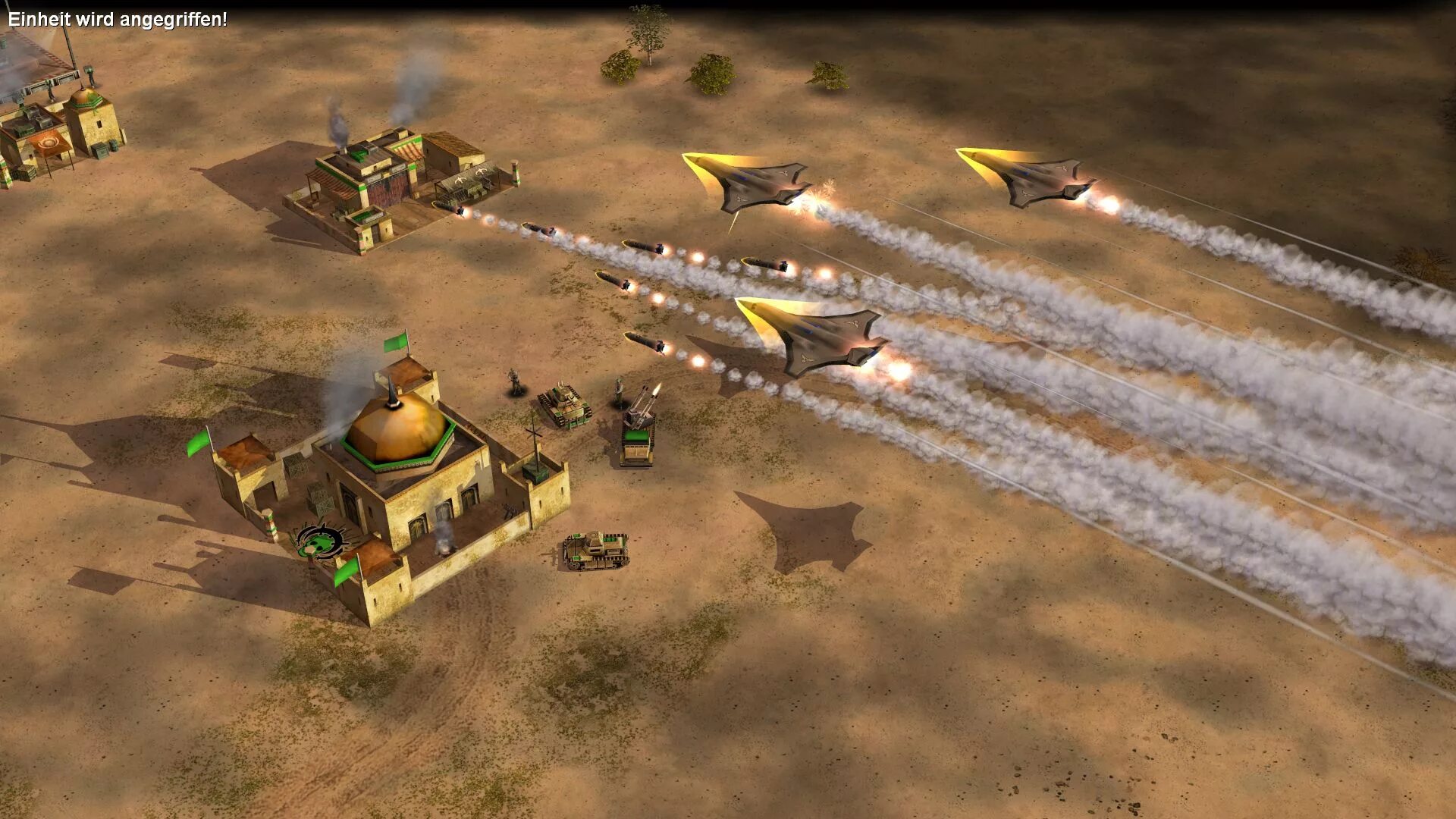 Command conquer generals zero hour final. Генералы zero hour. generals zero hour operation firestorm. генералс 007. gla zero hour.