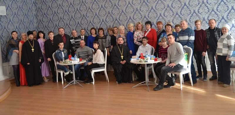 россошь дворец бракосочетания. бутурлиновка загс директор. бутурлиновский загс воронежской области. загс бутурлиновского района воронежской области.