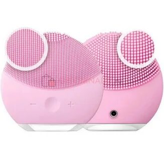 Foreo для лица