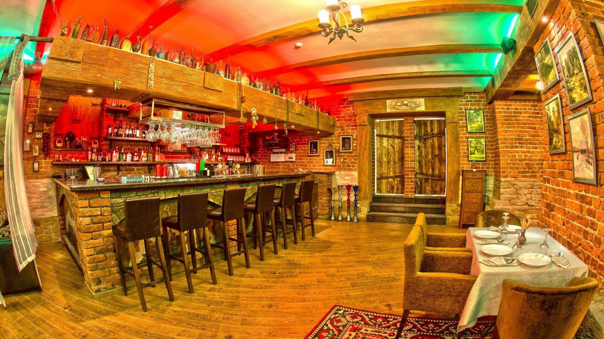 Бар метро дзержинск. Ресторан амарант санкт-петербург наб обводного канала 193. Бар циолковского. Обводного канала, ресторан амарант. Бар циолковского.