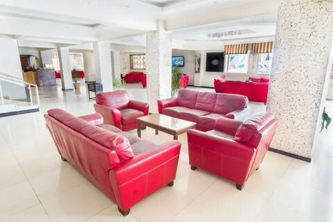 Sun fire hotel