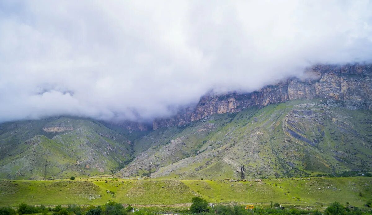 Баксанское ущелье приэльбрусье. Баксан кбр. Река баксан кабардино-балкария. Верхняя балкария верхний баксан. Река уллу муруджу.