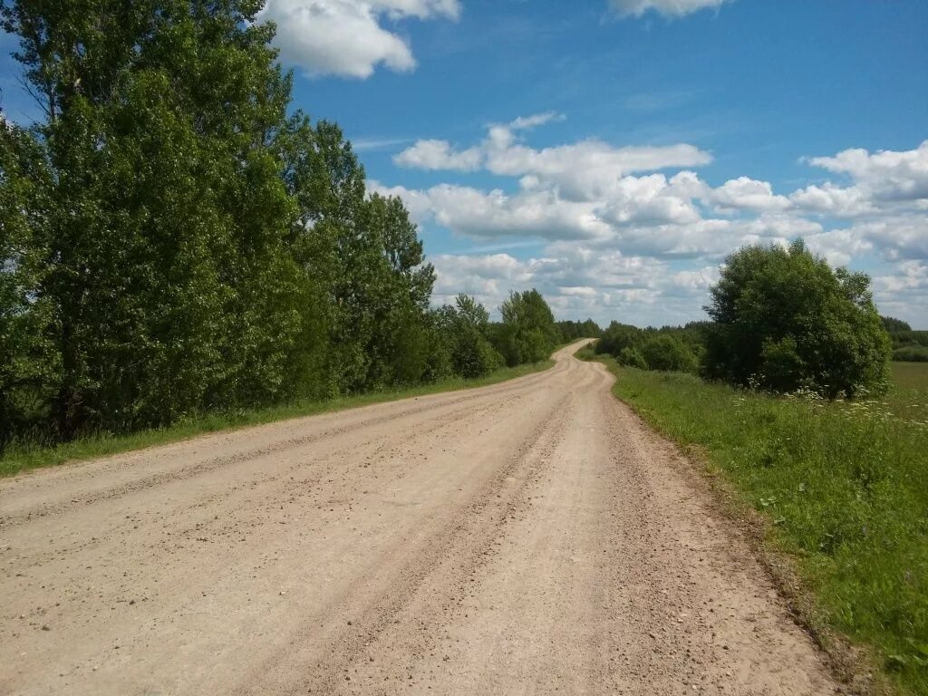 Загорье (село, Переславский район). Загорье Ярославская область Переславский район. Деревня Загорье Переславский район. Шушково Переславский район. Подъезжая к лесу увидел он