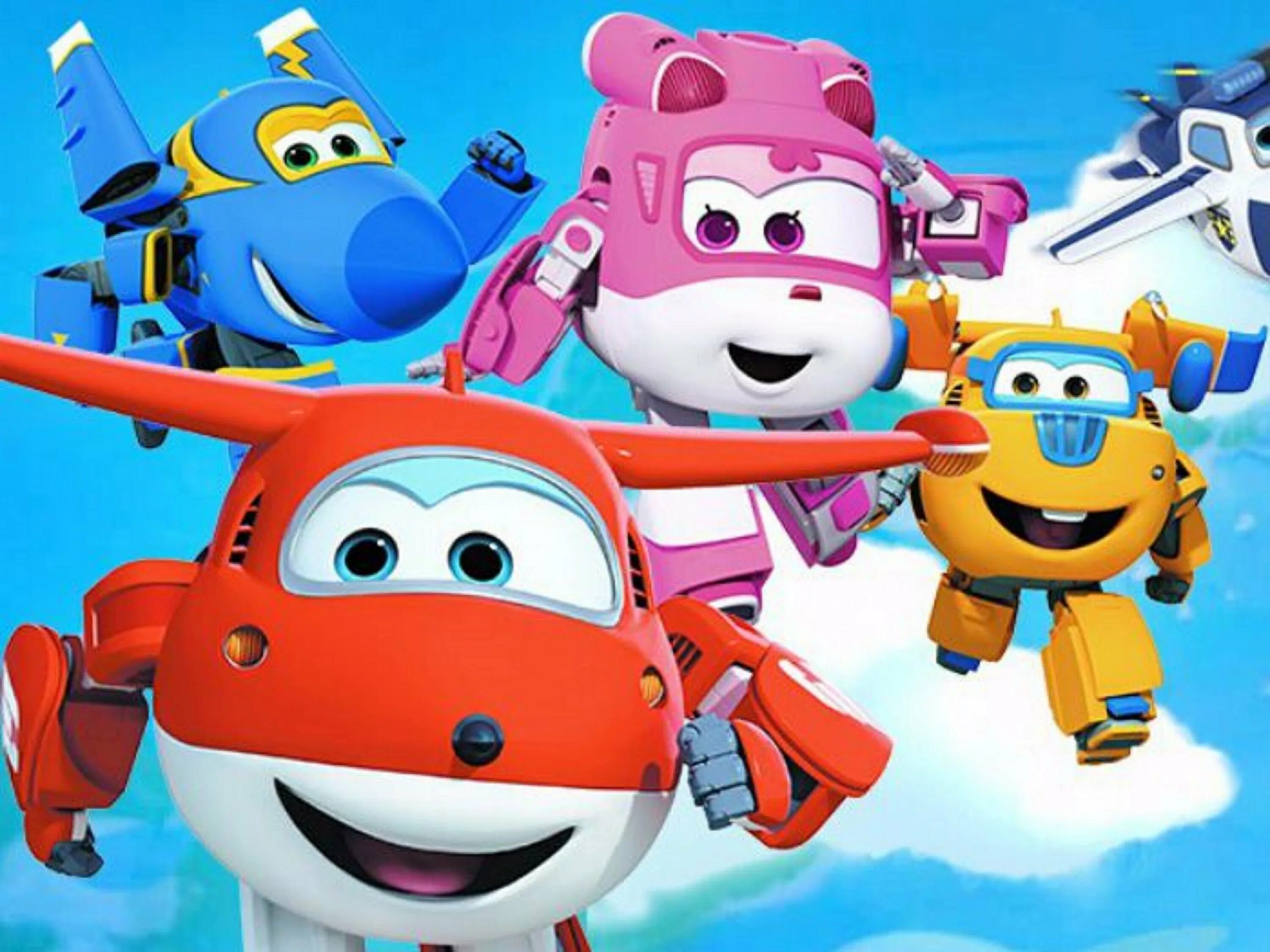 Супер крылья джетт скай. Джетт из супер крылья. Суперкрьлья джетт и его друзья. Самолетик джет супер крылья. Супер крылья джетт джет.