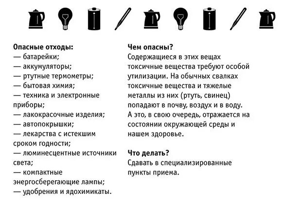 К какой группе относится ртуть. Ртутный градусник класс отходов. Токсические вещества класс отходов. Разбитый ртутный термометр класс опасности. Разбитый ртутный градусник класс отходов.