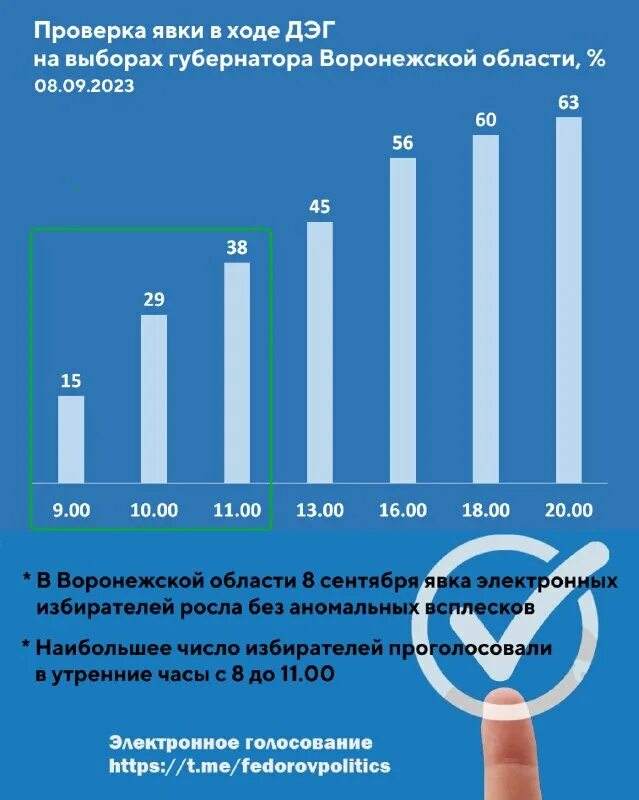 явка избирателей на данный момент. явка избирателей. явка на выборах президента рф в 2018.