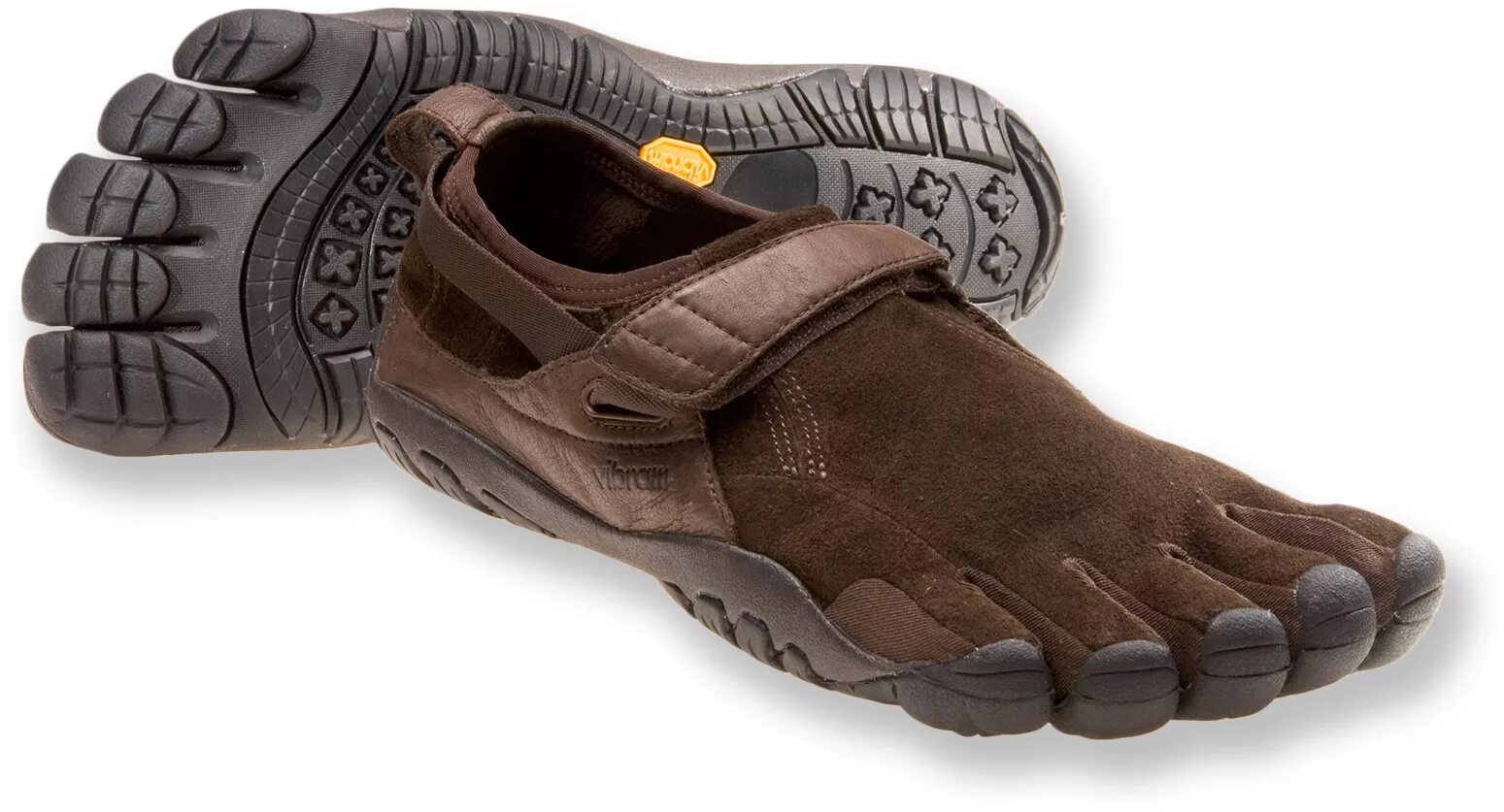 Ботинок Vibram FIVEFINGERS. Vibram FIVEFINGERS KSO Black. Vibram 5 fingers. Vibram FIVEFINGERS KSO Trek.