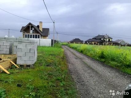 Погода п самарский самарская обл